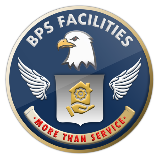 BPS Facilities